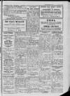 Londonderry Sentinel Wednesday 26 July 1961 Page 9