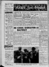 Londonderry Sentinel Wednesday 26 July 1961 Page 10