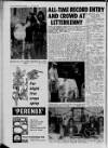 Londonderry Sentinel Wednesday 26 July 1961 Page 12