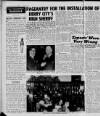 Londonderry Sentinel Wednesday 26 July 1961 Page 14