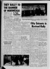 Londonderry Sentinel Wednesday 26 July 1961 Page 16