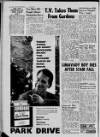 Londonderry Sentinel Wednesday 26 July 1961 Page 24