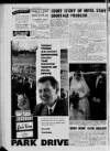 Londonderry Sentinel Wednesday 02 August 1961 Page 4