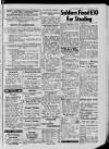 Londonderry Sentinel Wednesday 02 August 1961 Page 7