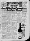 Londonderry Sentinel Wednesday 02 August 1961 Page 17