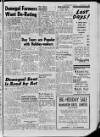 Londonderry Sentinel Wednesday 02 August 1961 Page 19