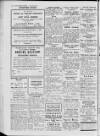 Londonderry Sentinel Wednesday 23 August 1961 Page 8