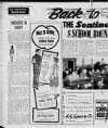 Londonderry Sentinel Wednesday 23 August 1961 Page 12