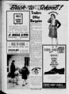 Londonderry Sentinel Wednesday 23 August 1961 Page 14