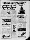 Londonderry Sentinel Wednesday 23 August 1961 Page 17