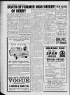 Londonderry Sentinel Wednesday 23 August 1961 Page 18