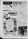 Londonderry Sentinel Wednesday 20 September 1961 Page 12