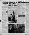 Londonderry Sentinel Wednesday 04 October 1961 Page 12