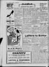 Londonderry Sentinel Wednesday 04 October 1961 Page 18