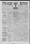 Londonderry Sentinel Wednesday 01 November 1961 Page 2