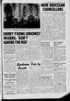 Londonderry Sentinel Wednesday 01 November 1961 Page 19