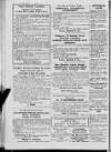 Londonderry Sentinel Wednesday 08 November 1961 Page 8