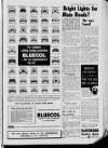 Londonderry Sentinel Wednesday 08 November 1961 Page 13