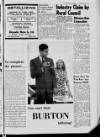 Londonderry Sentinel Wednesday 08 November 1961 Page 25