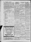 Londonderry Sentinel Wednesday 15 November 1961 Page 8