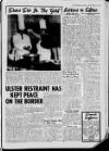 Londonderry Sentinel Wednesday 29 November 1961 Page 11