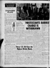 Londonderry Sentinel Wednesday 29 November 1961 Page 12