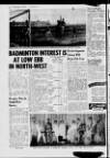 Londonderry Sentinel Wednesday 03 January 1962 Page 18
