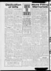 Londonderry Sentinel Wednesday 10 January 1962 Page 2