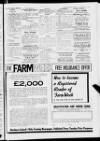 Londonderry Sentinel Wednesday 10 January 1962 Page 7