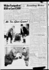 Londonderry Sentinel Wednesday 10 January 1962 Page 20