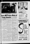 Londonderry Sentinel Wednesday 17 January 1962 Page 3