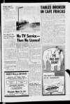 Londonderry Sentinel Wednesday 17 January 1962 Page 9