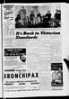 Londonderry Sentinel Wednesday 17 January 1962 Page 13