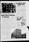 Londonderry Sentinel Wednesday 17 January 1962 Page 15