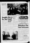 Londonderry Sentinel Wednesday 24 January 1962 Page 16