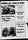 Londonderry Sentinel Wednesday 24 January 1962 Page 17