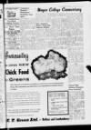 Londonderry Sentinel Wednesday 24 January 1962 Page 23