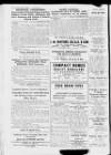 Londonderry Sentinel Wednesday 31 January 1962 Page 6