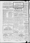 Londonderry Sentinel Wednesday 31 January 1962 Page 8