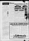 Londonderry Sentinel Wednesday 31 January 1962 Page 12