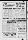 Londonderry Sentinel Wednesday 31 January 1962 Page 24