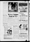 Londonderry Sentinel Wednesday 07 February 1962 Page 4