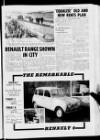 Londonderry Sentinel Wednesday 07 February 1962 Page 13