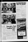 Londonderry Sentinel Wednesday 21 February 1962 Page 3