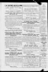 Londonderry Sentinel Wednesday 21 February 1962 Page 8