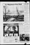 Londonderry Sentinel Wednesday 21 February 1962 Page 22