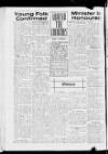 Londonderry Sentinel Wednesday 28 February 1962 Page 2