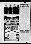 Londonderry Sentinel Wednesday 28 February 1962 Page 4