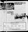 Londonderry Sentinel Wednesday 28 February 1962 Page 13