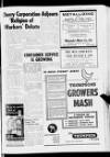 Londonderry Sentinel Wednesday 14 March 1962 Page 3